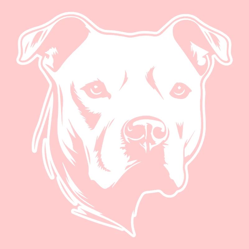 Pitbull