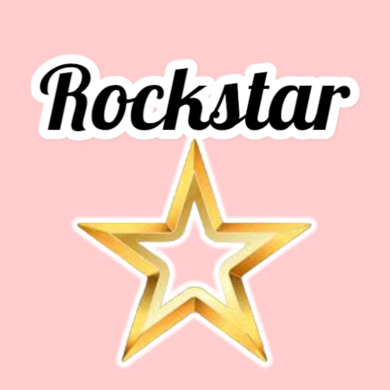 Rock Star