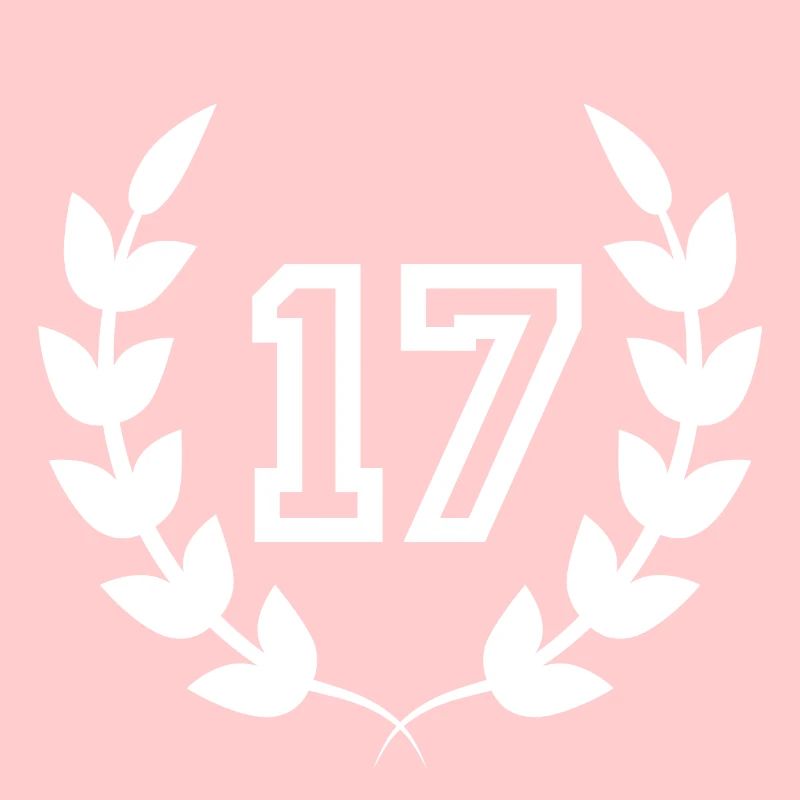 17th birthday-gift idea 17 years