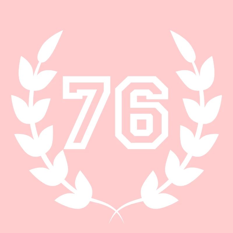 76e anniversaire-idée cadeau 76 ans