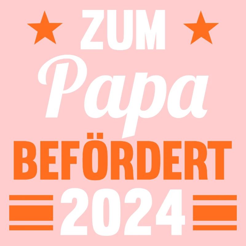 Werdender Papa 2042