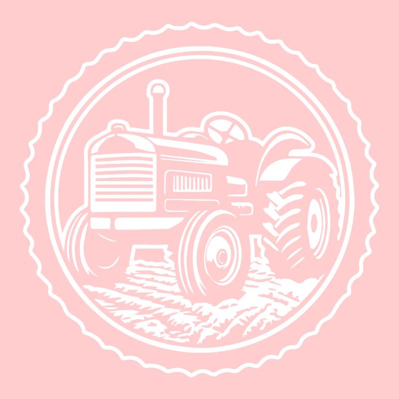 Traktor