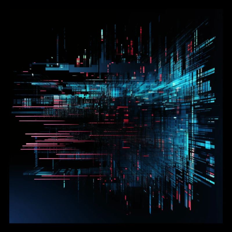 Digital Adventure: Virtual Reality