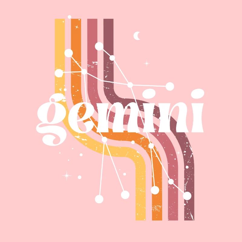 Gemini retro horoscope