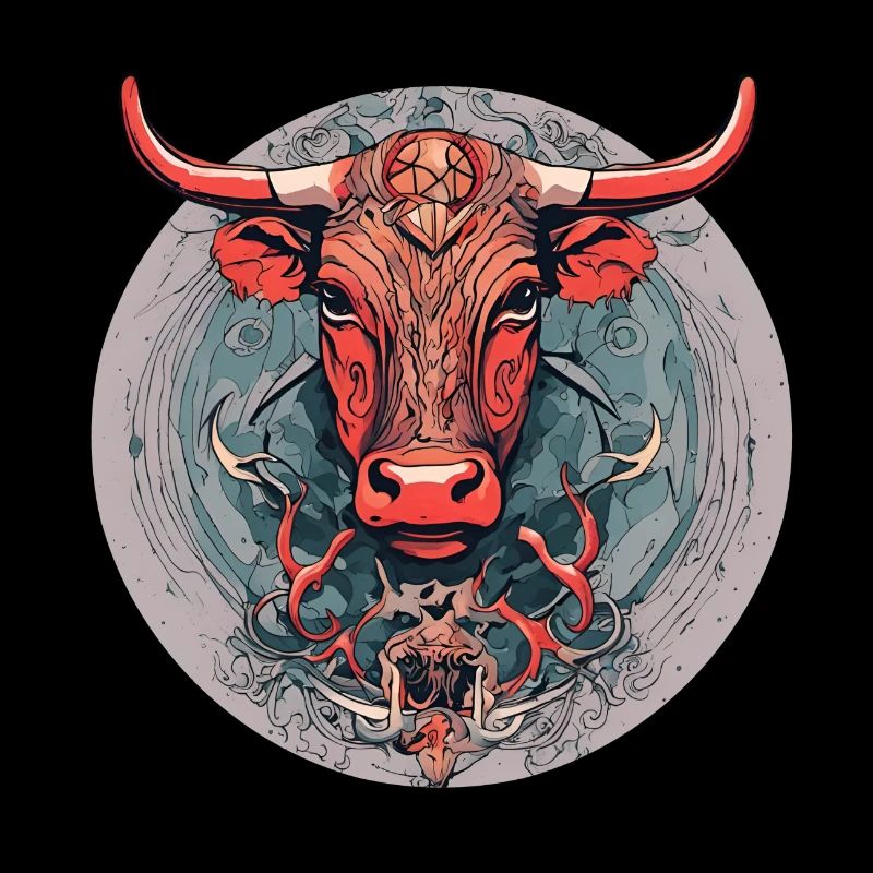 Vache