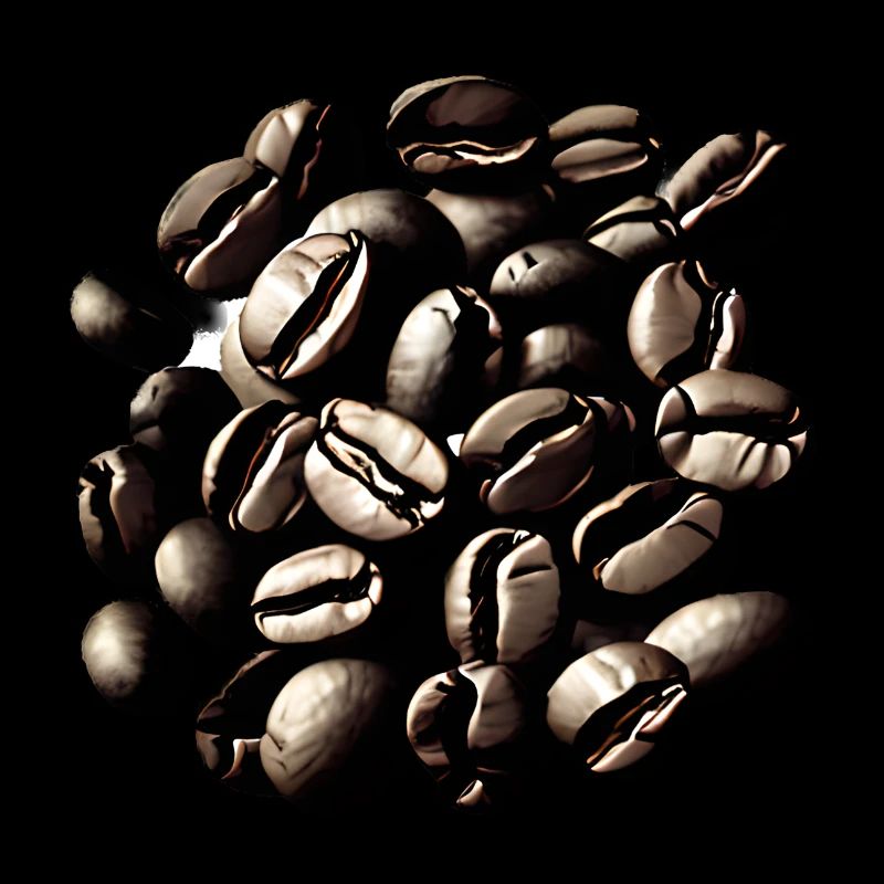 Coffee Coffee Mug Caffeine Coffee Bean Gift