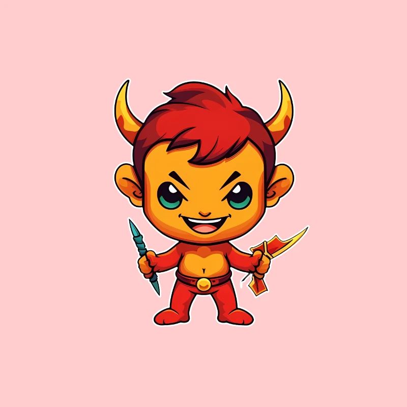 Imp