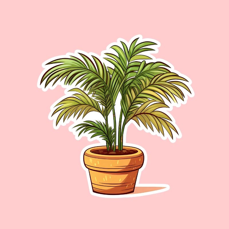 Planter