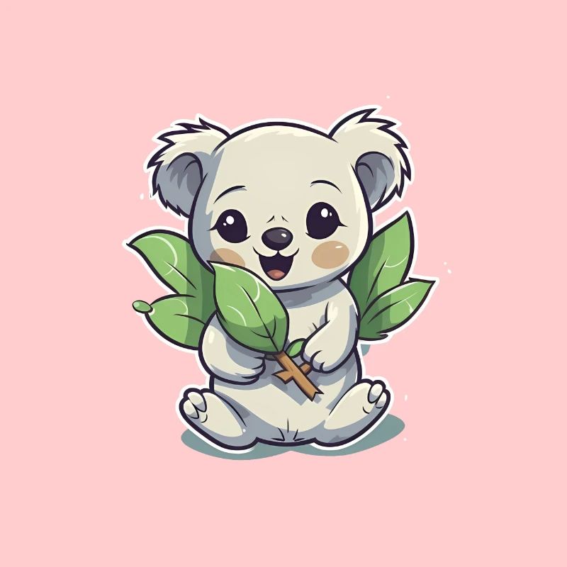 Koala