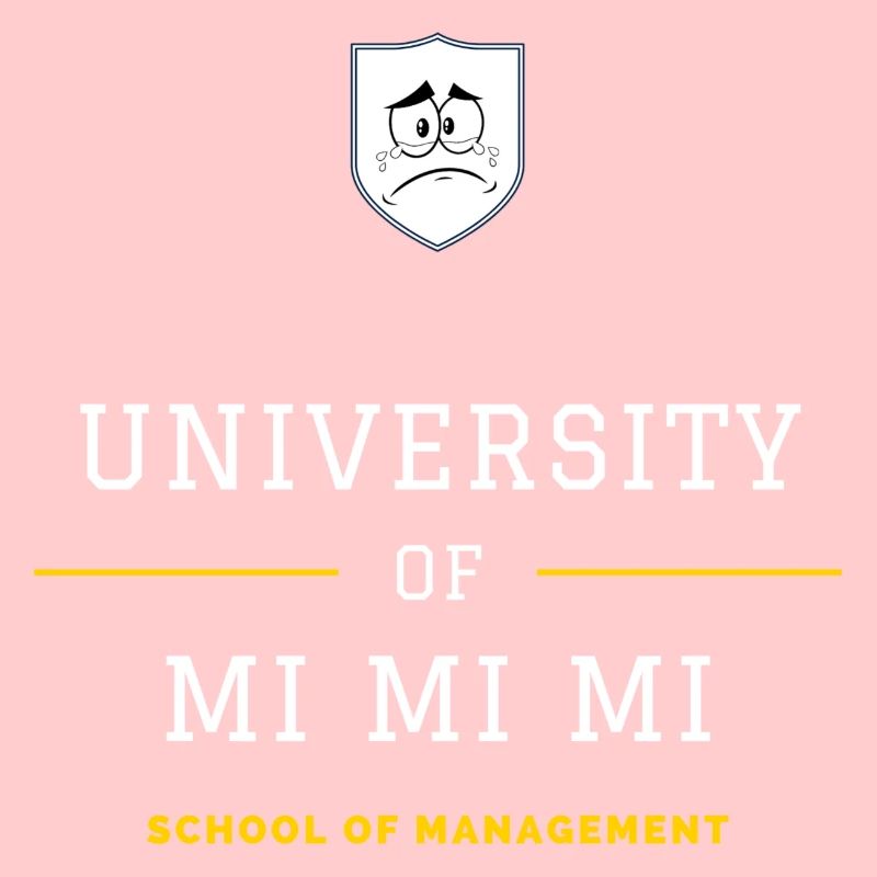 Mi Akadmie 3