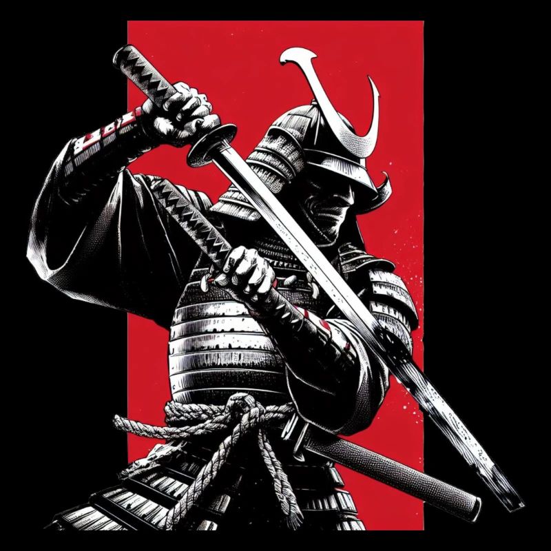 Samurai