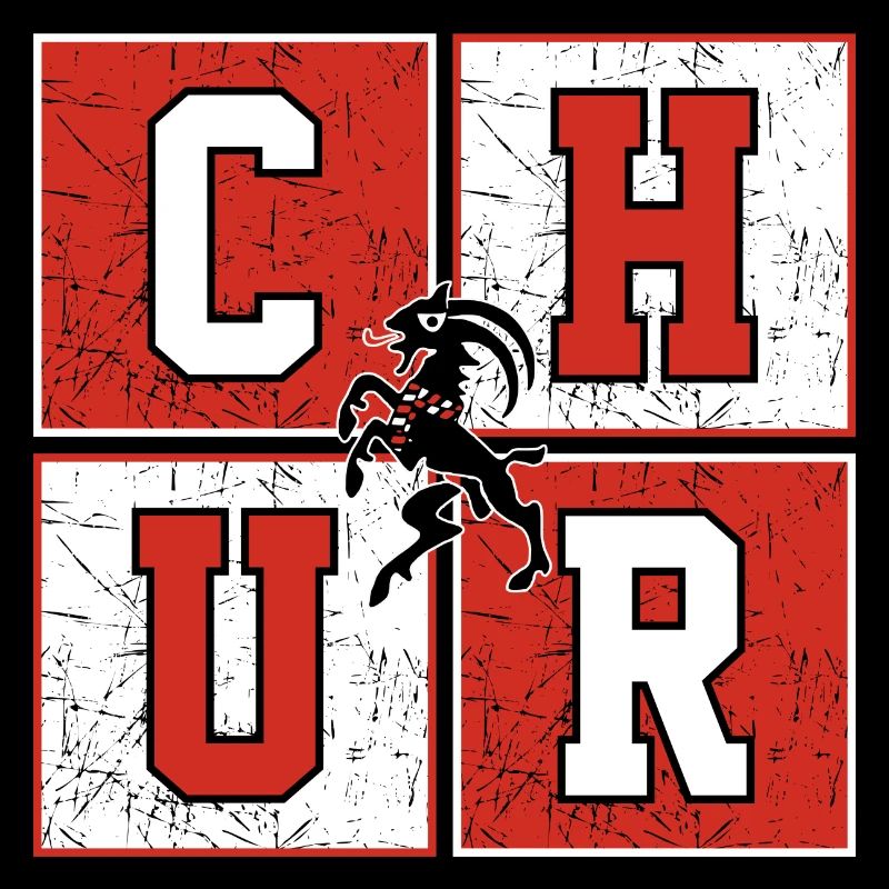 Chur