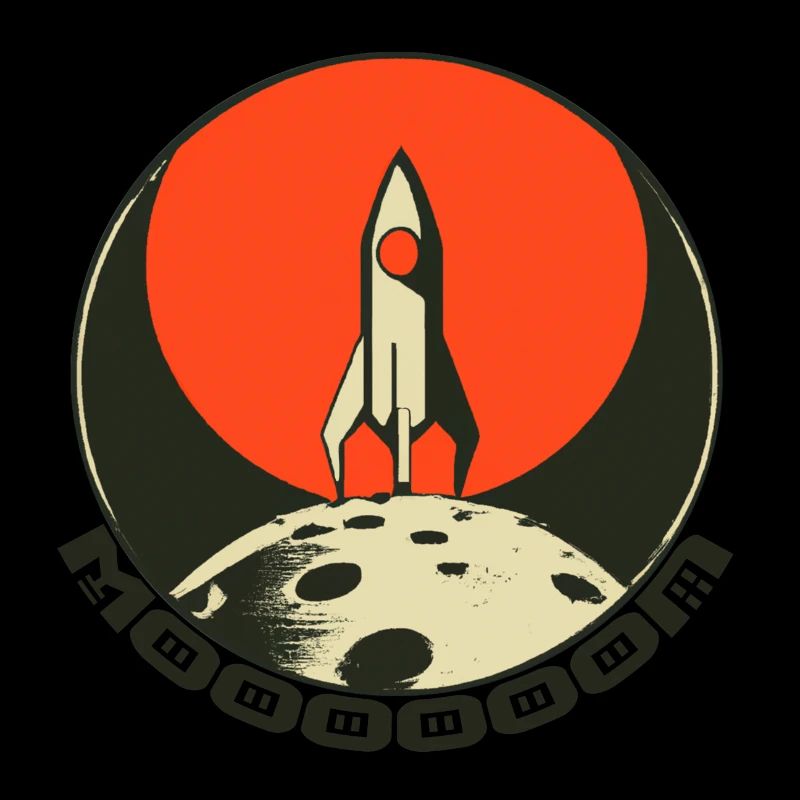 Moooooon