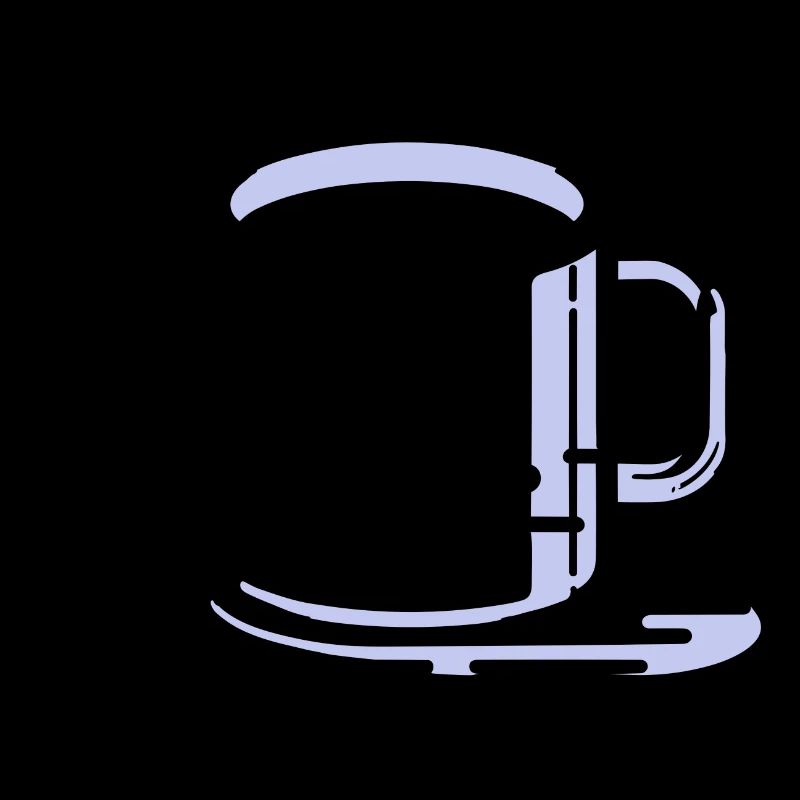 Error 404 Coffee Not Found