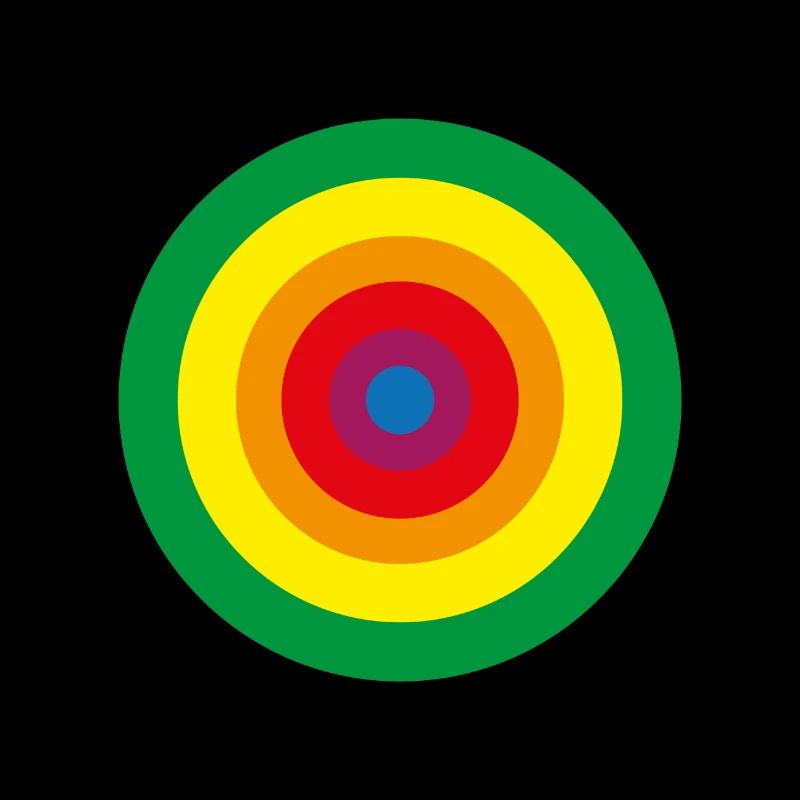 Spectrum Sphere