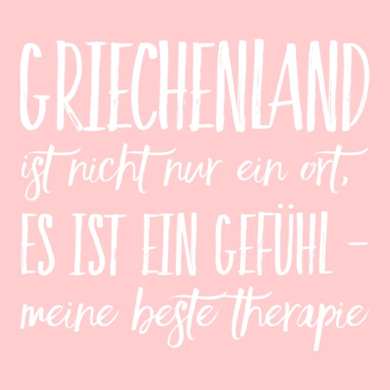 Lustiger Griechischer Spruch Griechenland Geschenk