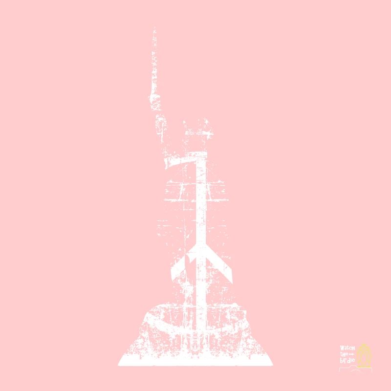 Hermann Monument peace hell