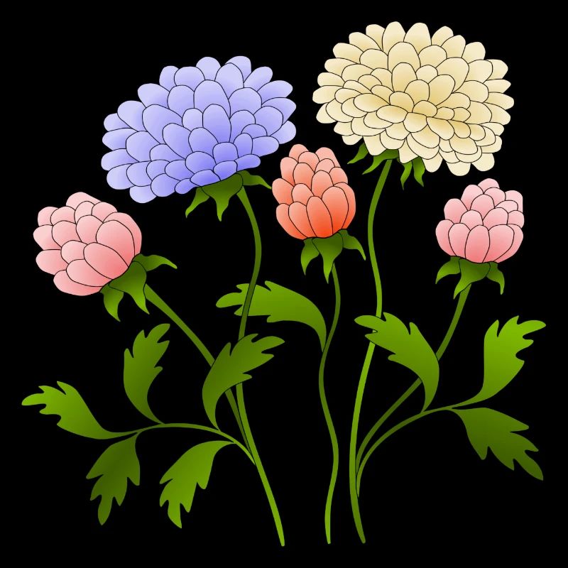 Fleur