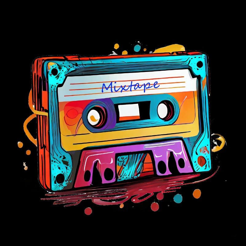 Mixtape 2