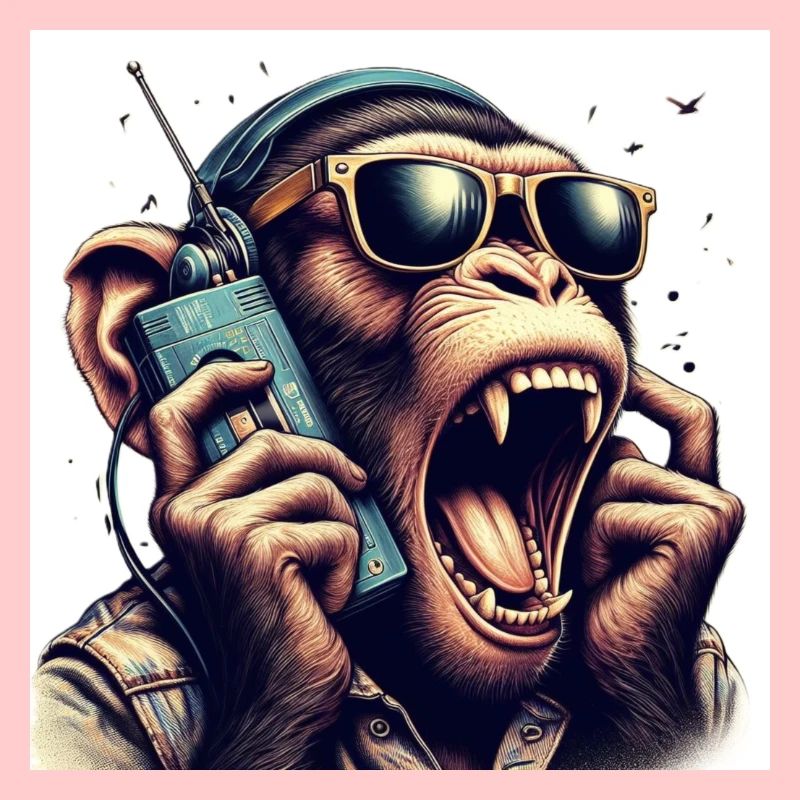 affe