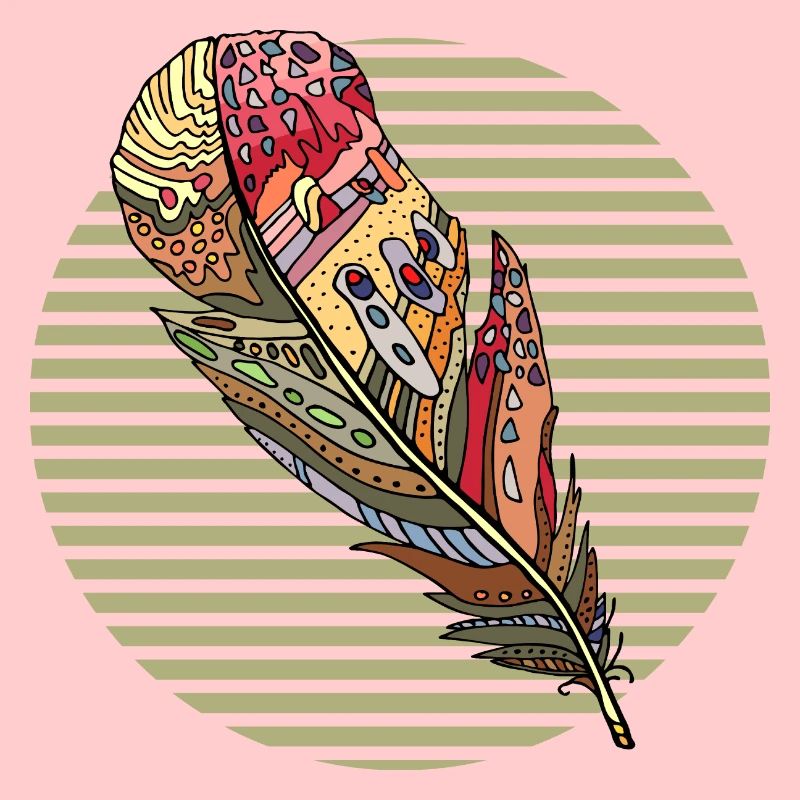Feather