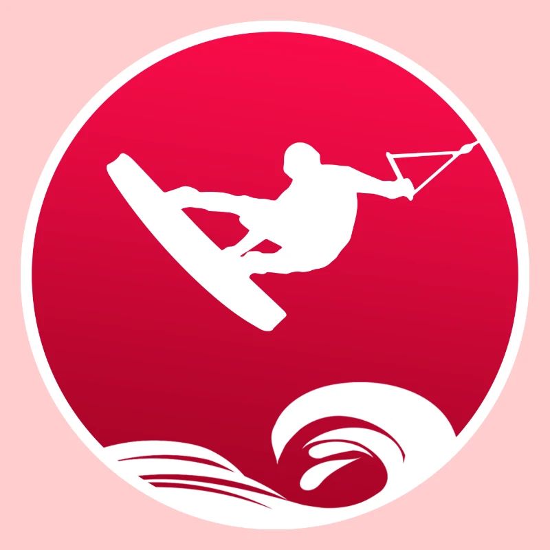 wakeboard wakeboarder wakestyle wavemaster