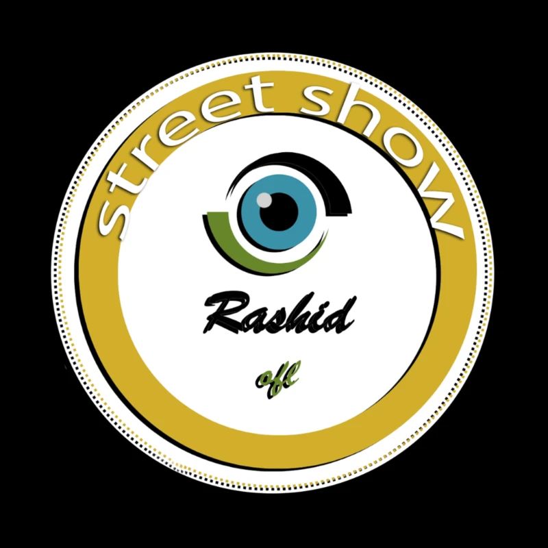 Rashid