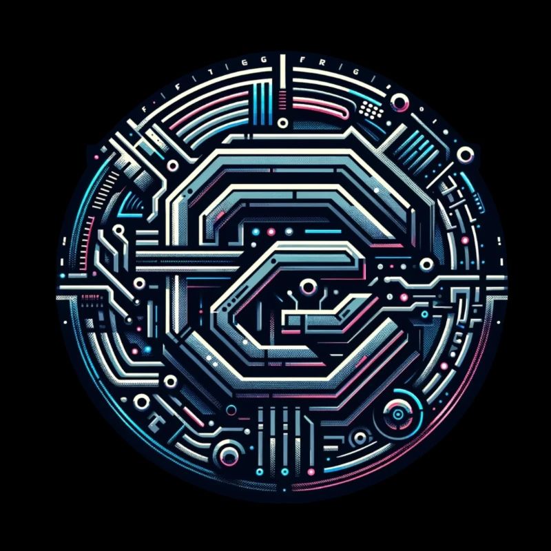 Sci-Fi