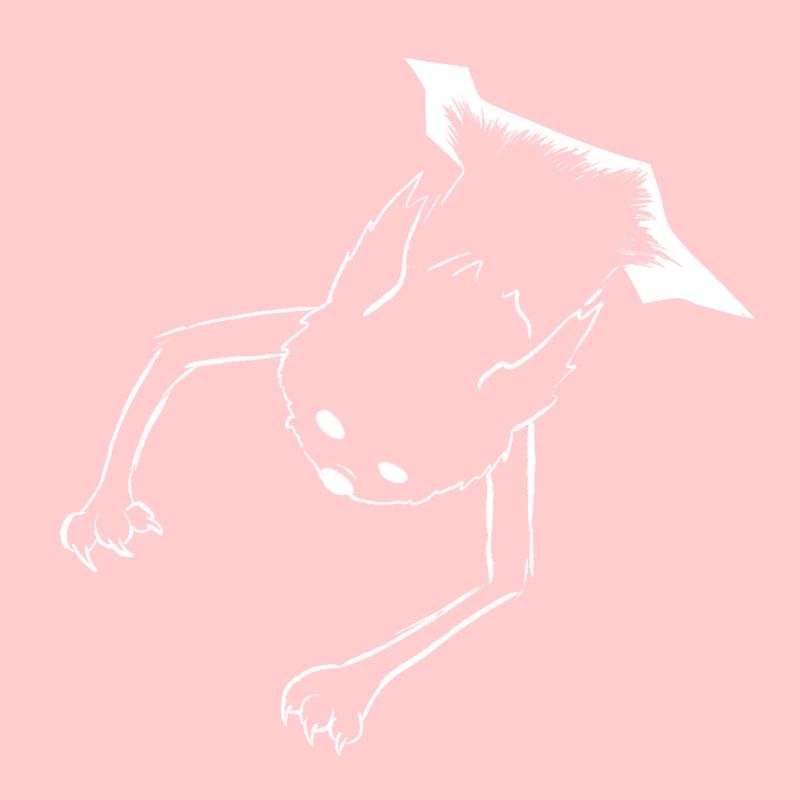 Schroedingers Katze