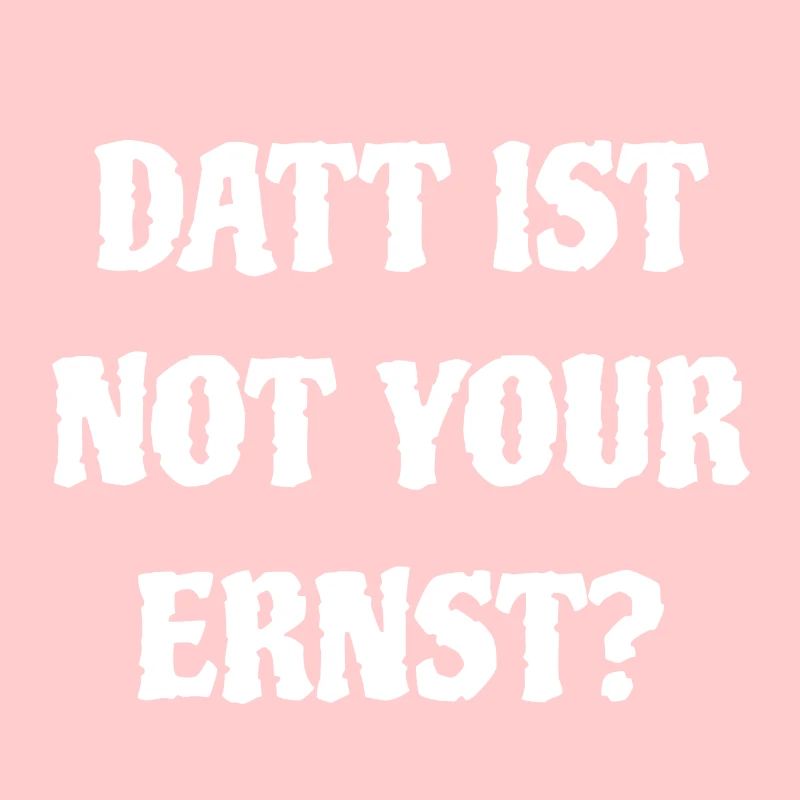 Ernst