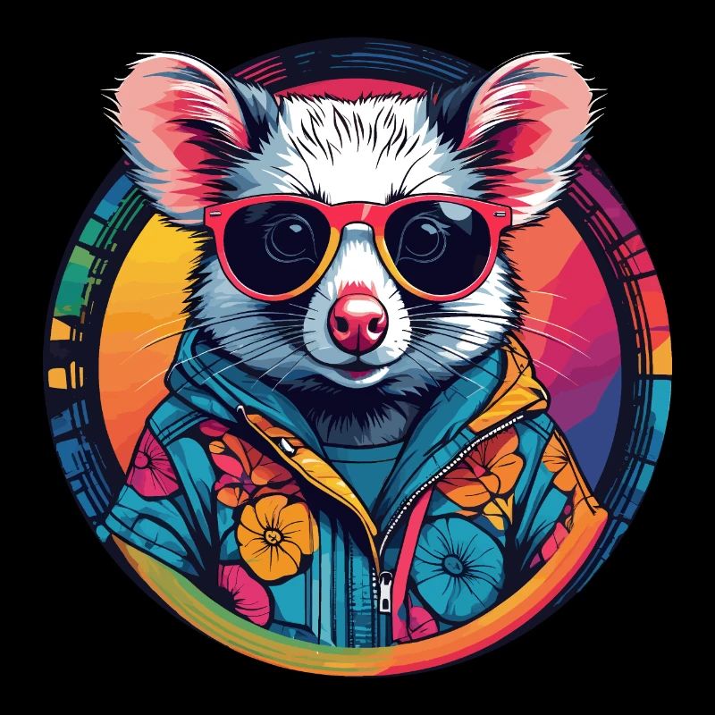 Opossum