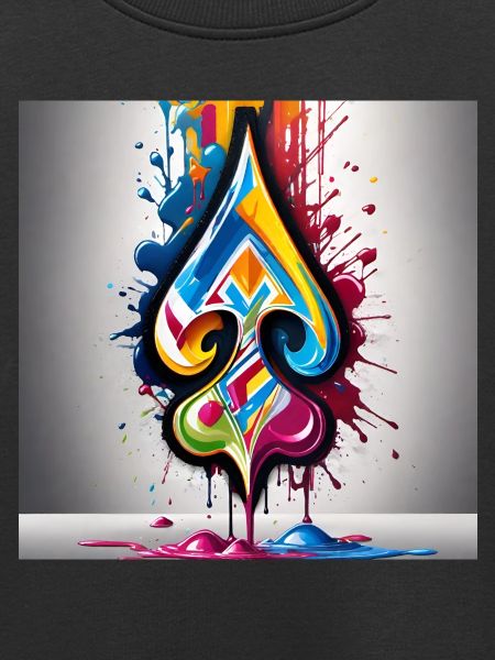 Graffiti Bêches