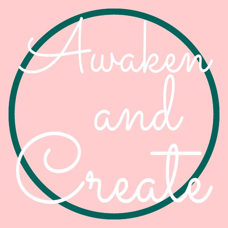 self-realization gift birthday present idea jokes