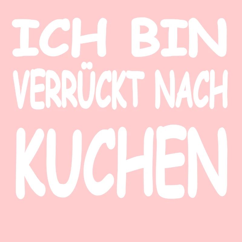 Kuchen
