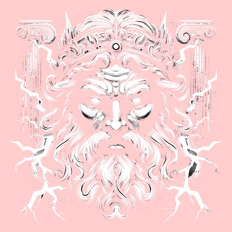 Zeus