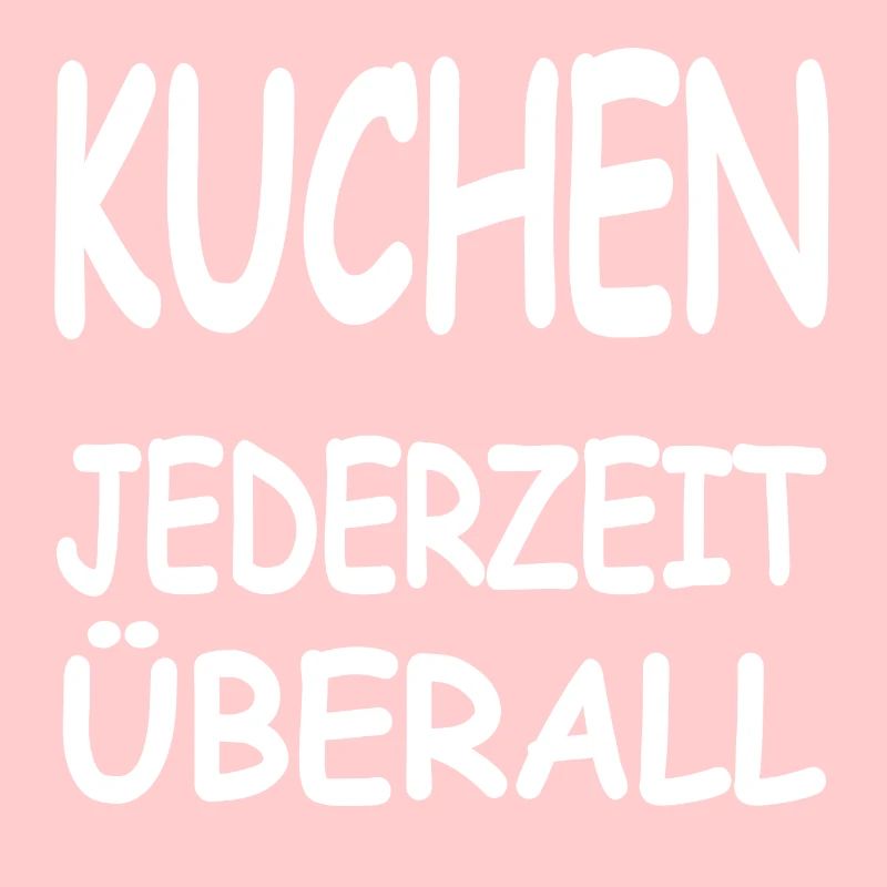Kuchen