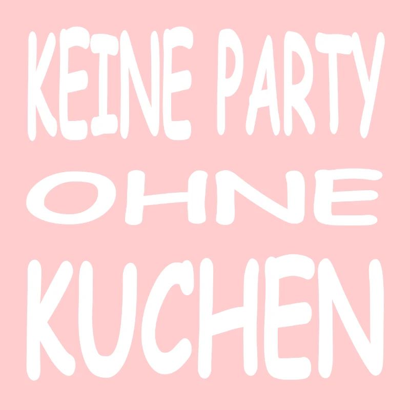Kuchen