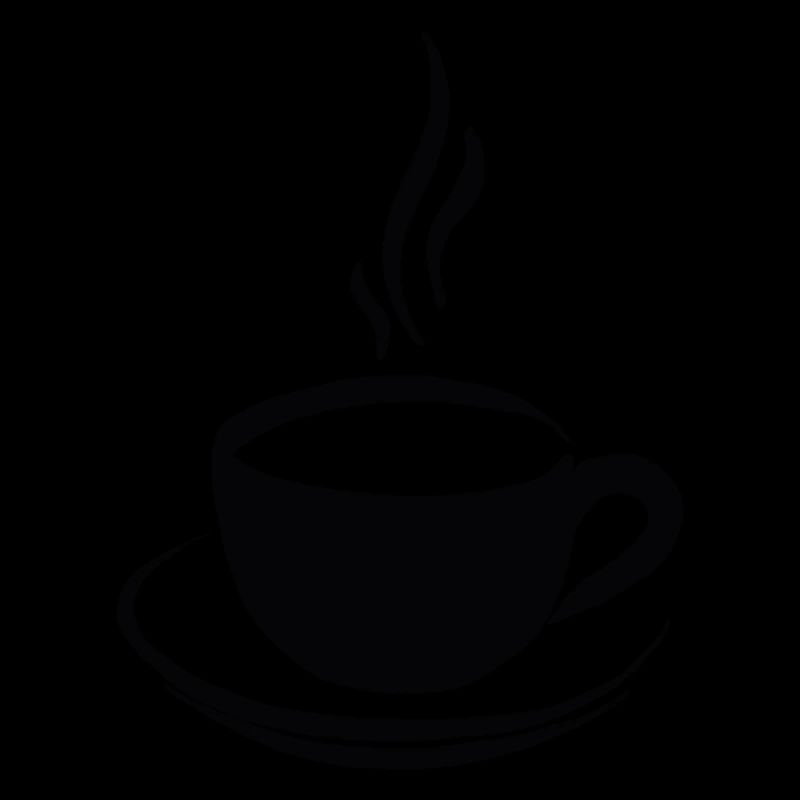 Coffee break