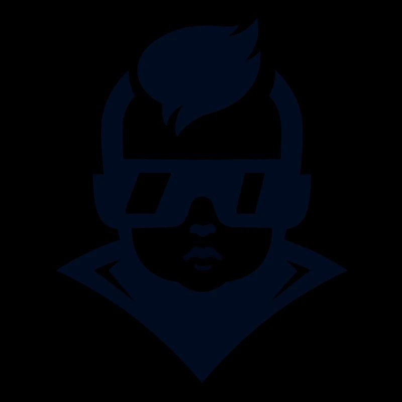 Babycool