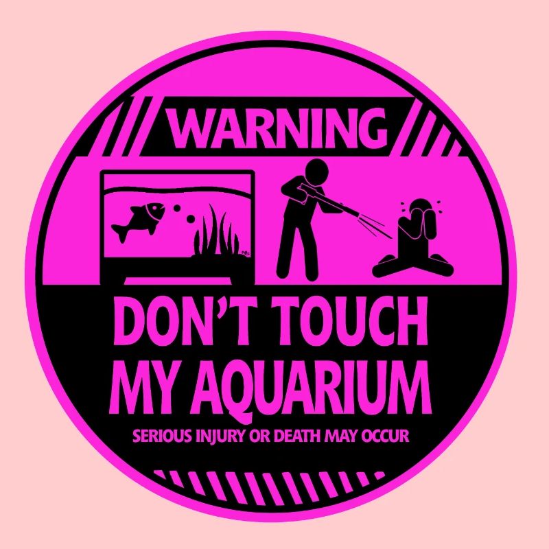 Aquarium