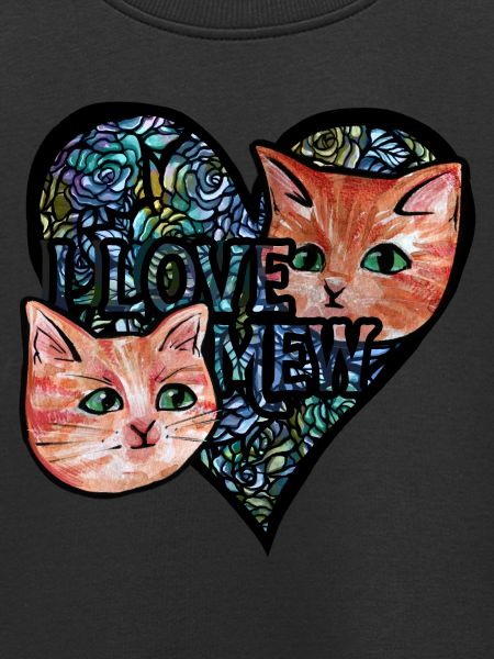Chatons