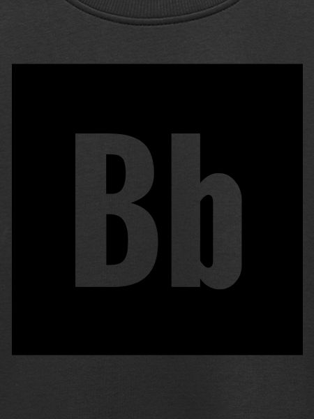 Point (B)