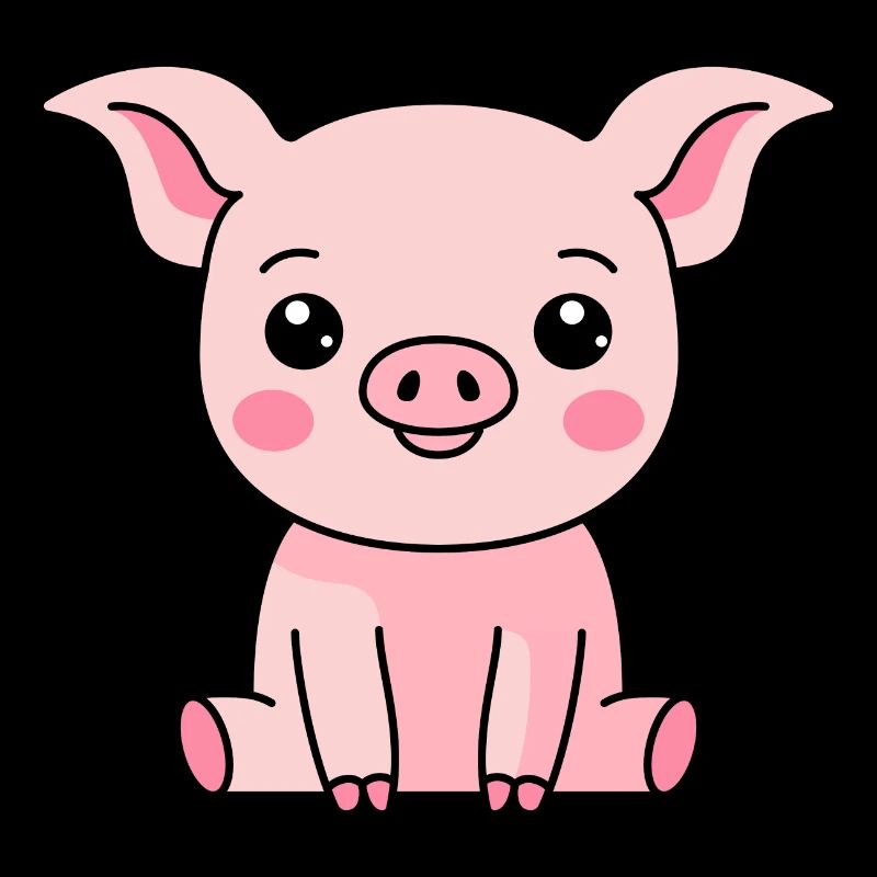 Schwein