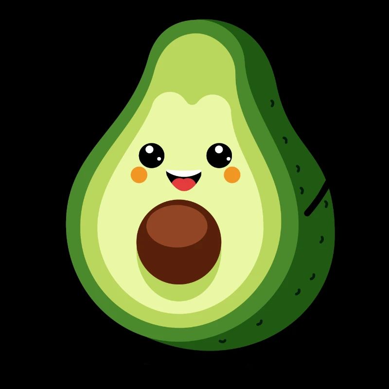 Avocado
