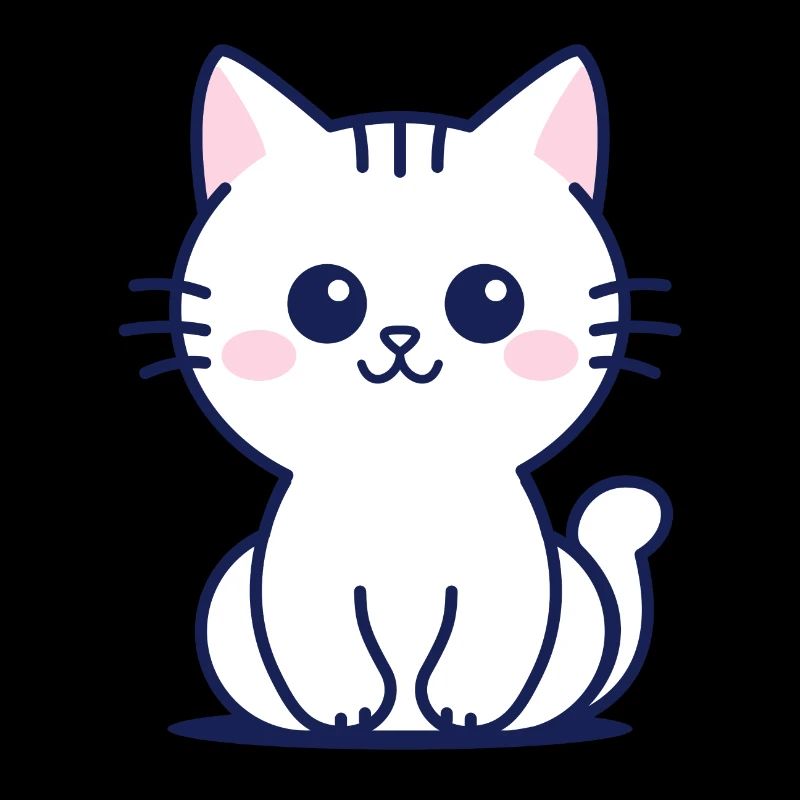Katze