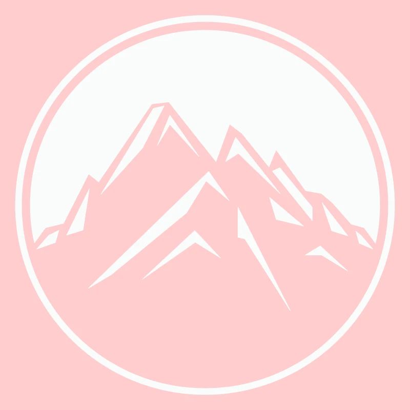berge