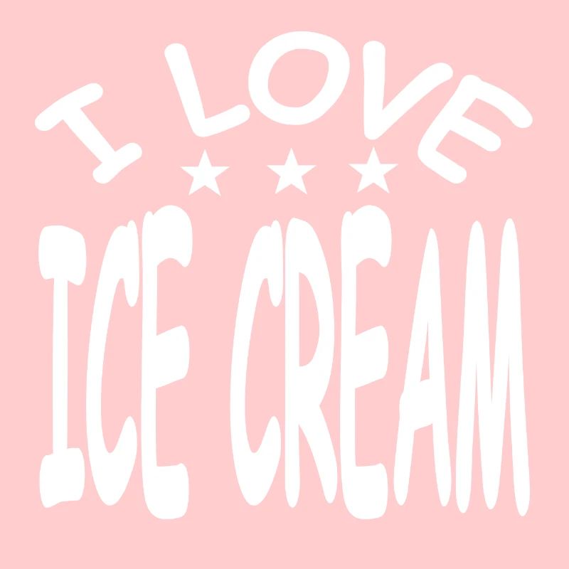 Glace