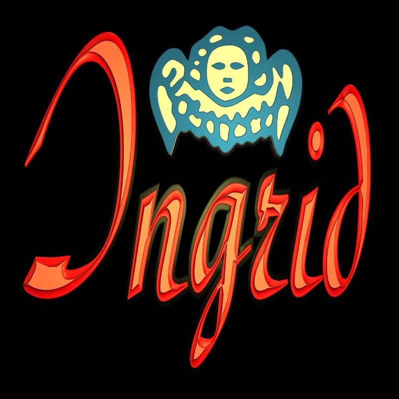 ingrid2