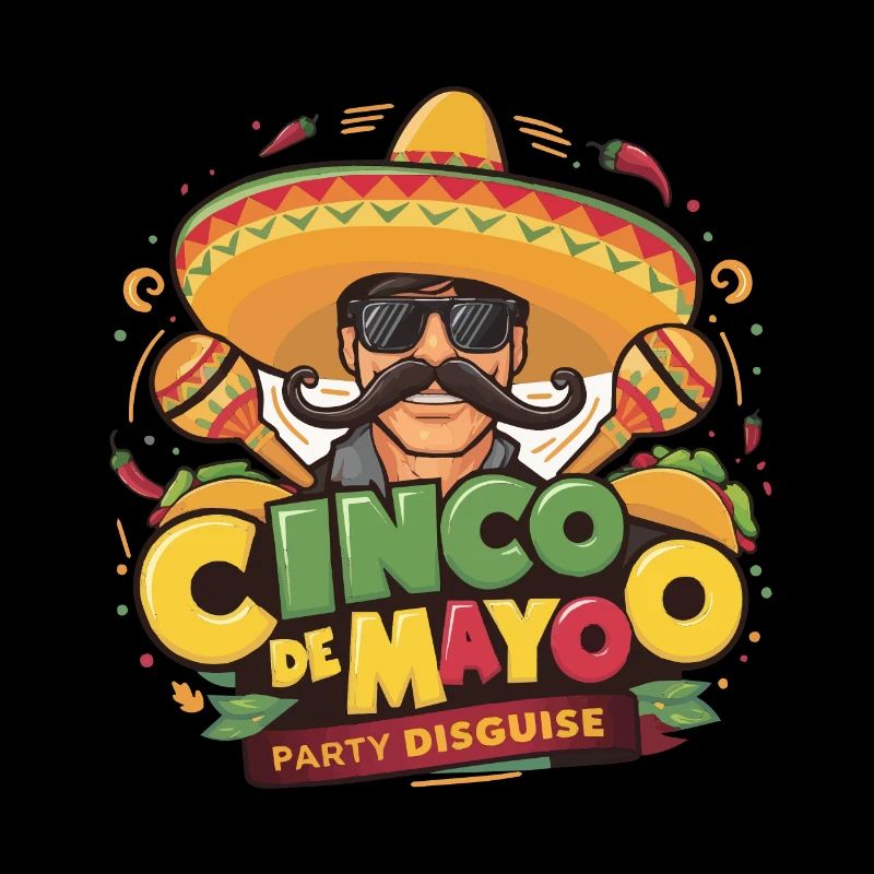 cinco de mayo