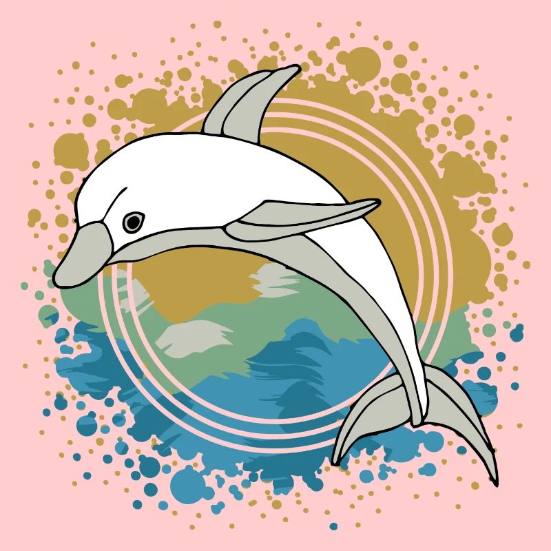 Dolphin